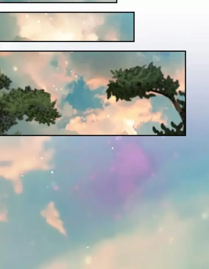 漫画《结局制造者》49.冬季小仙子第106张图