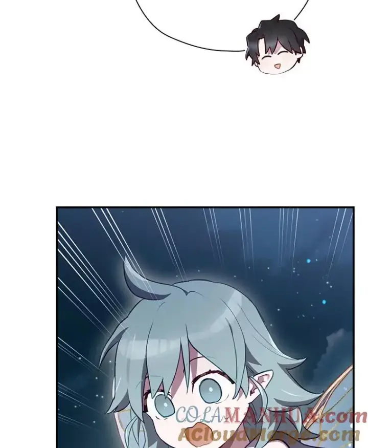 漫画《结局制造者》49.冬季小仙子第17张图
