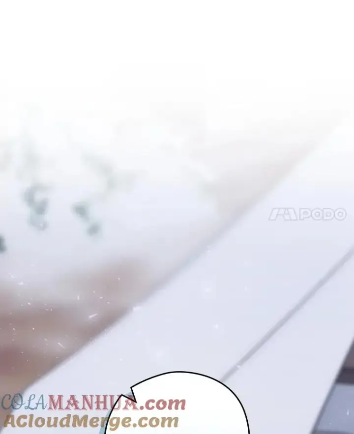 漫画《结局制造者》49.冬季小仙子第21张图
