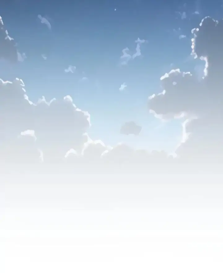 漫画《结局制造者》49.冬季小仙子第27张图