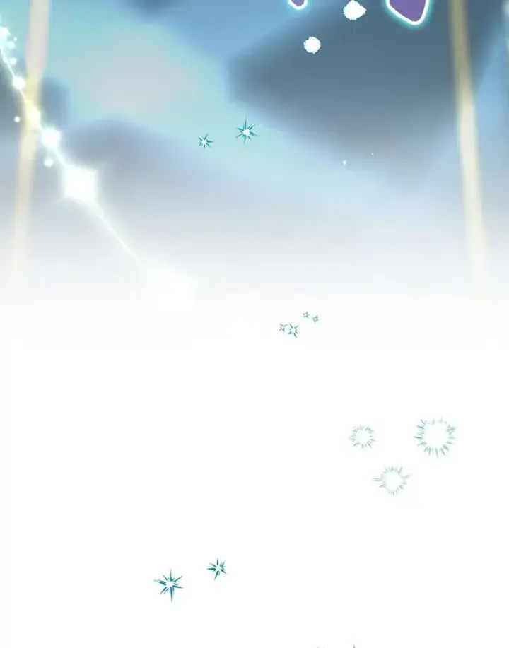 漫画《结局制造者》49.冬季小仙子第44张图