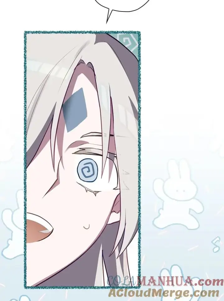 漫画《结局制造者》49.冬季小仙子第77张图