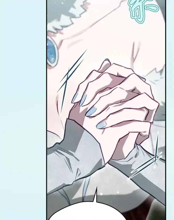 漫画《结局制造者》50.活捉柯德莉第19张图