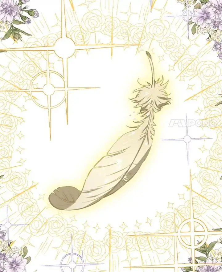 漫画《结局制造者》50.活捉柯德莉第4张图