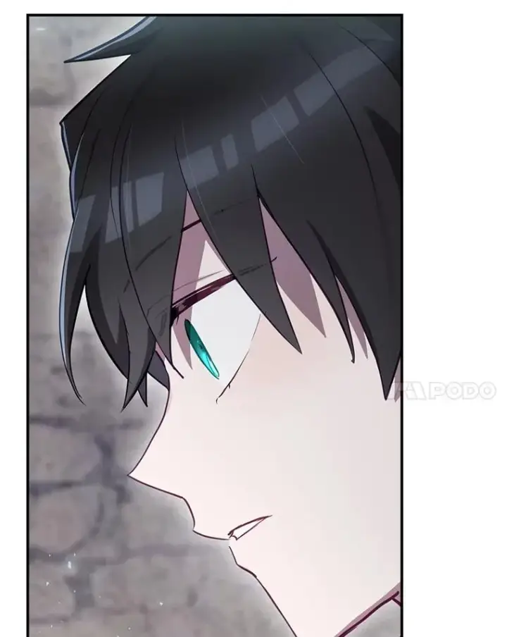 漫画《结局制造者》51.设置陷阱第14张图