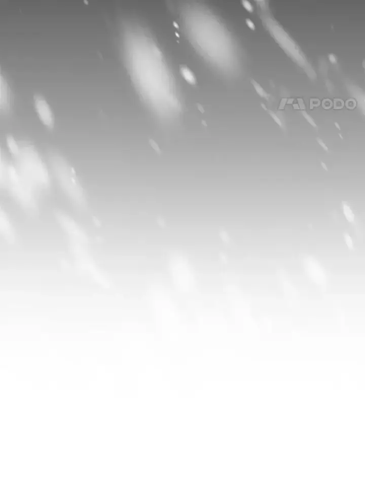 漫画《结局制造者》51.设置陷阱第143张图