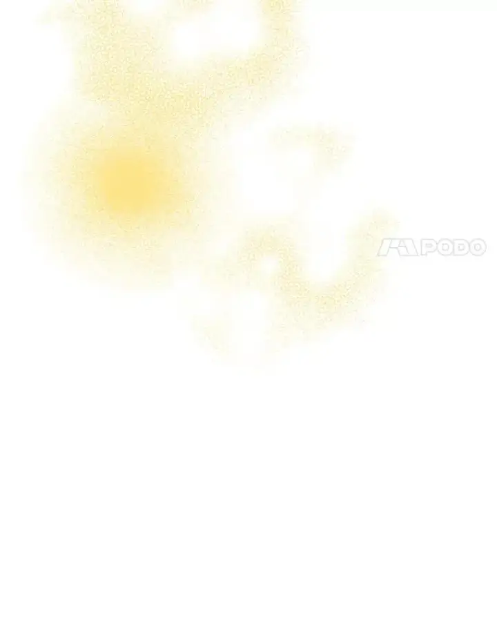 漫画《结局制造者》51.设置陷阱第68张图
