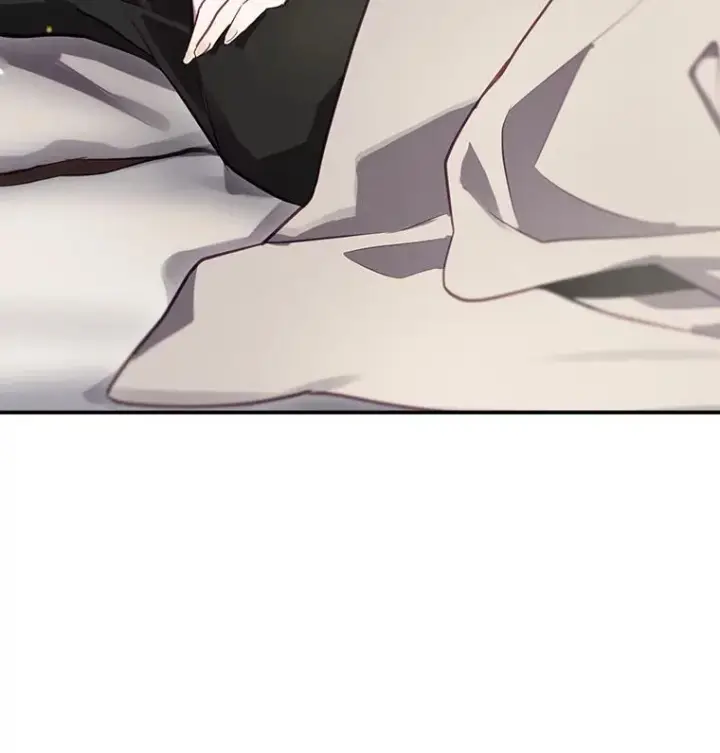 漫画《结局制造者》51.设置陷阱第74张图