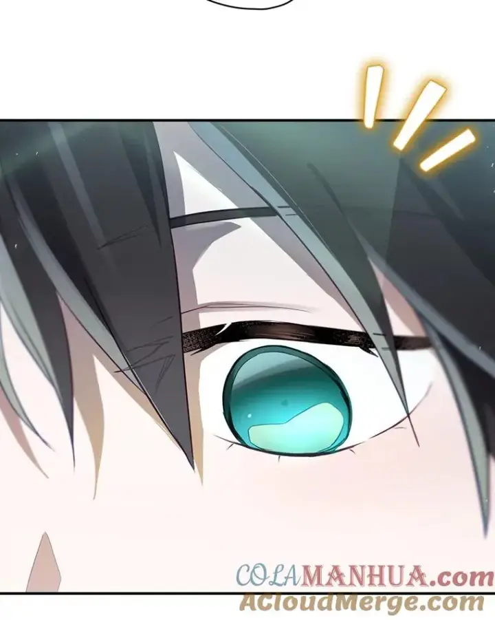 漫画《结局制造者》51.设置陷阱第9张图