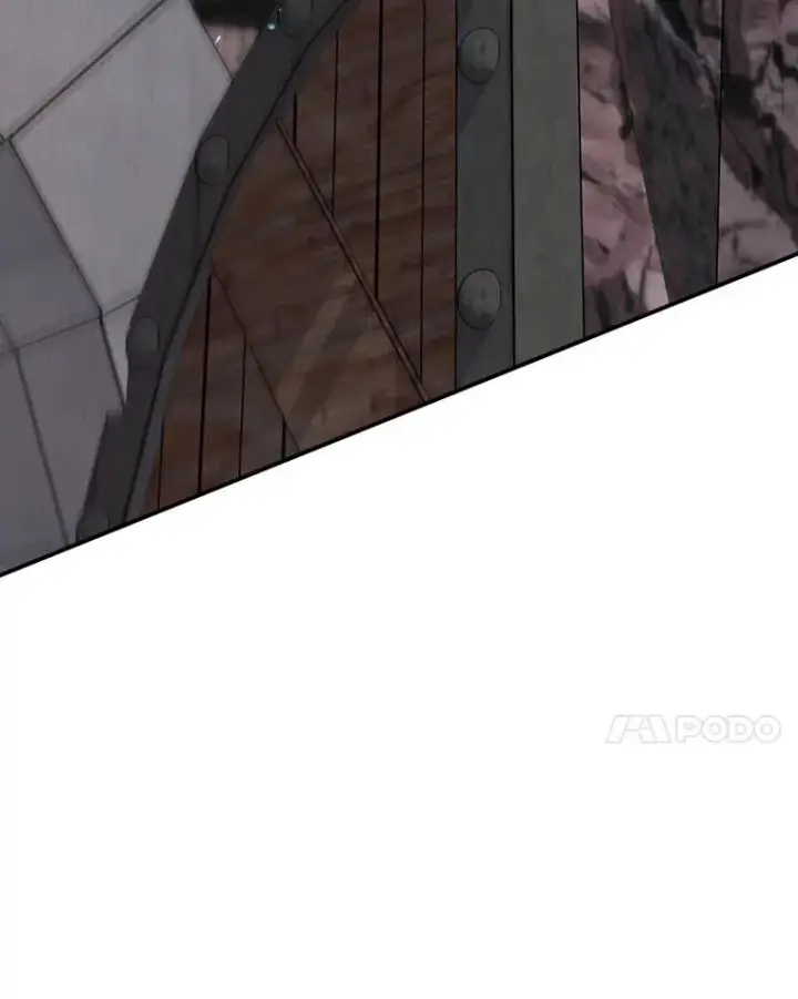 漫画《结局制造者》52.落入陷阱第155张图