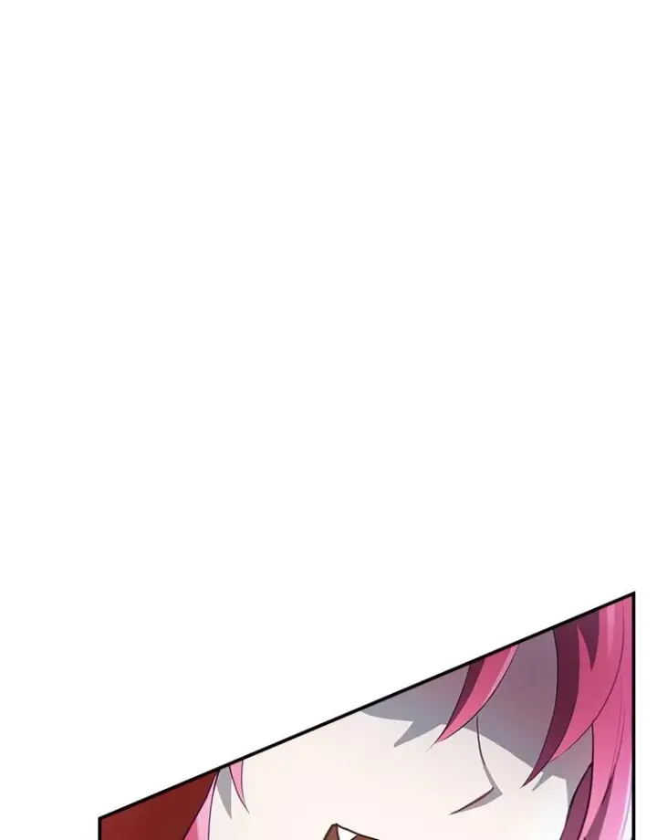 漫画《结局制造者》52.落入陷阱第156张图