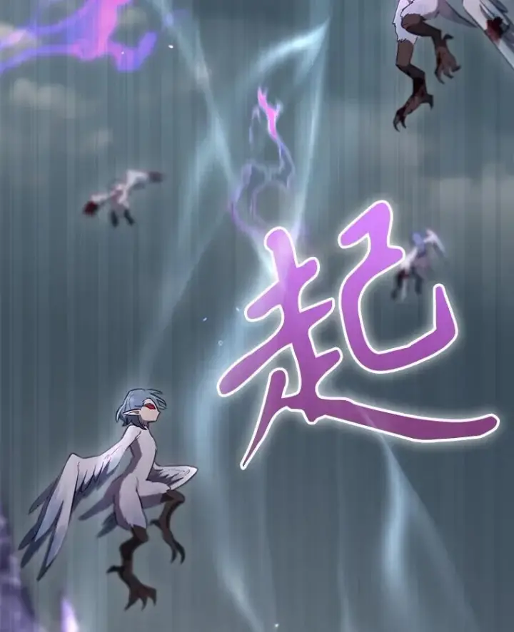 漫画《结局制造者》52.落入陷阱第64张图