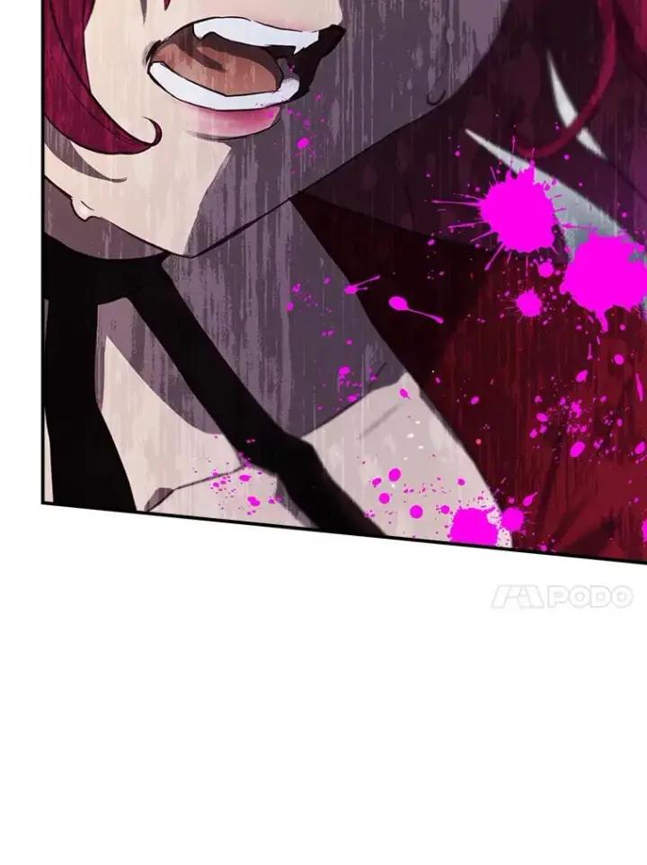 漫画《结局制造者》52.落入陷阱第82张图