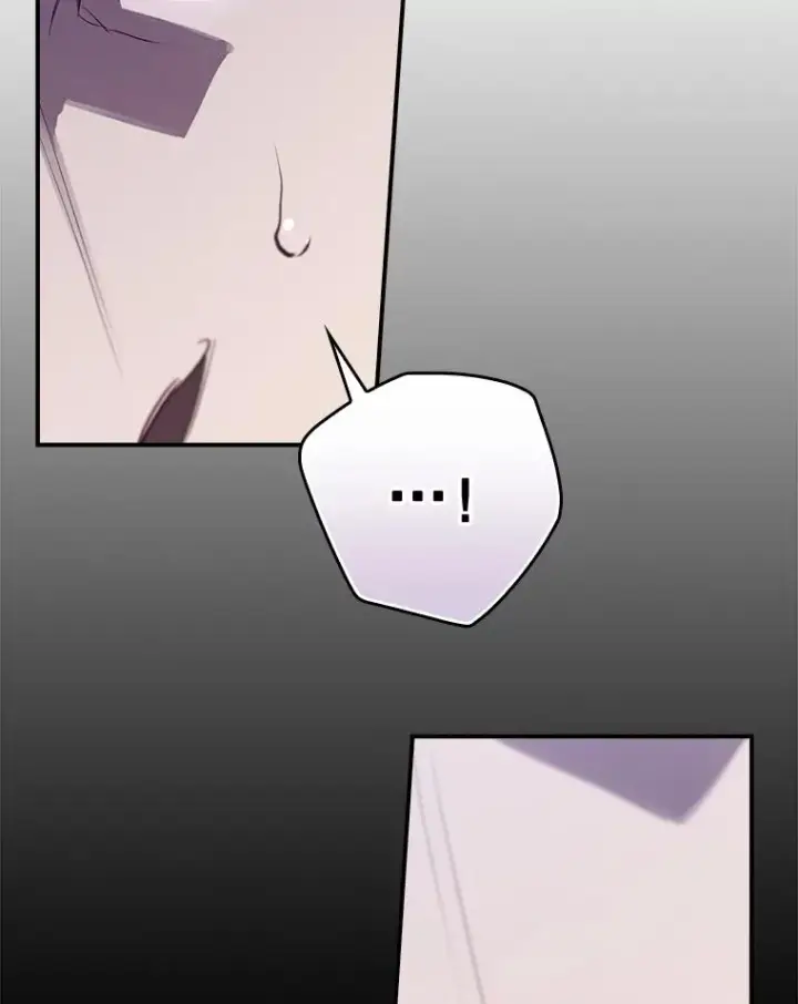 漫画《结局制造者》52.落入陷阱第90张图