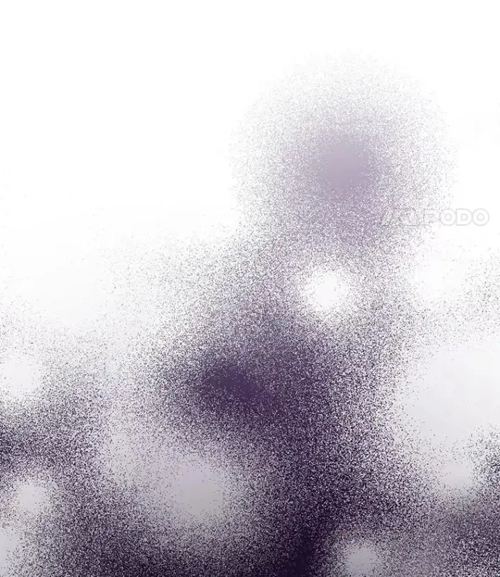 漫画《结局制造者》53.打死白蛇第128张图