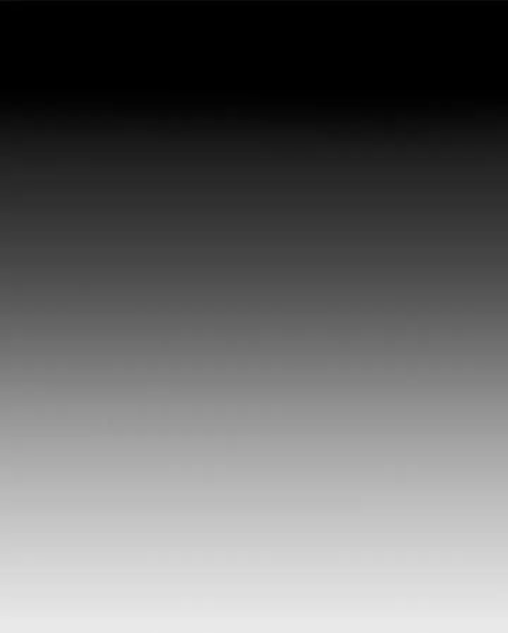 漫画《结局制造者》53.打死白蛇第98张图