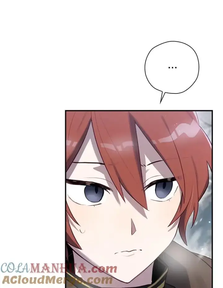 漫画《结局制造者》54.同时吸收第113张图