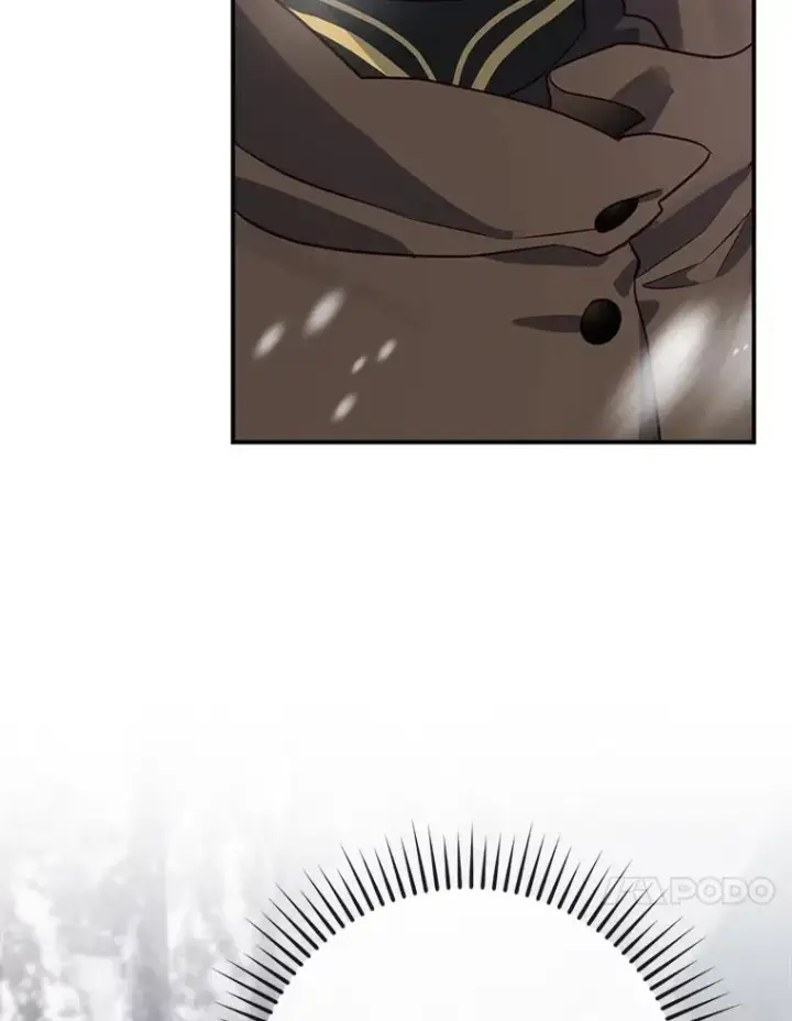漫画《结局制造者》54.同时吸收第114张图