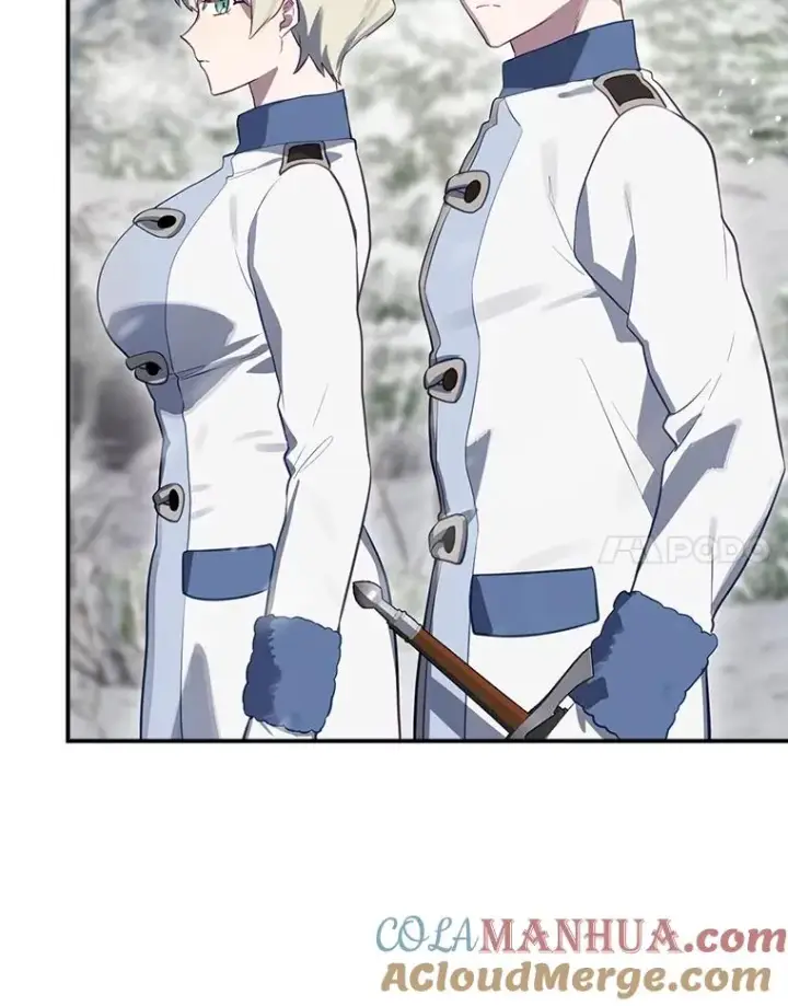 漫画《结局制造者》54.同时吸收第121张图