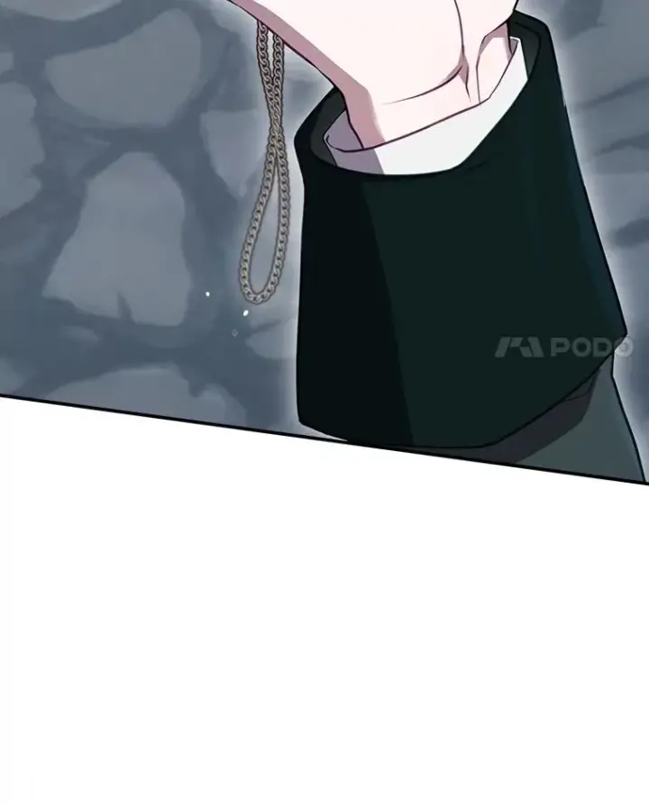 漫画《结局制造者》54.同时吸收第36张图