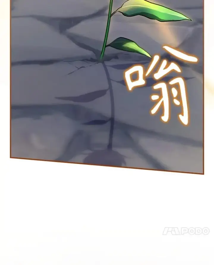 漫画《结局制造者》54.同时吸收第39张图