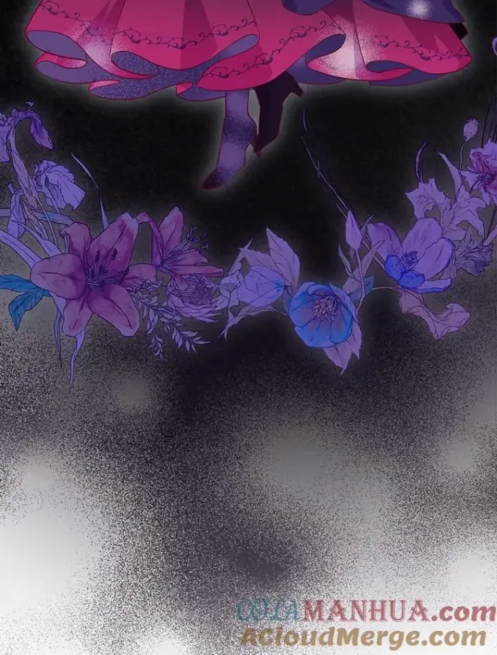 漫画《结局制造者》54.同时吸收第5张图