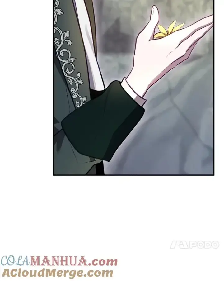 漫画《结局制造者》54.同时吸收第97张图