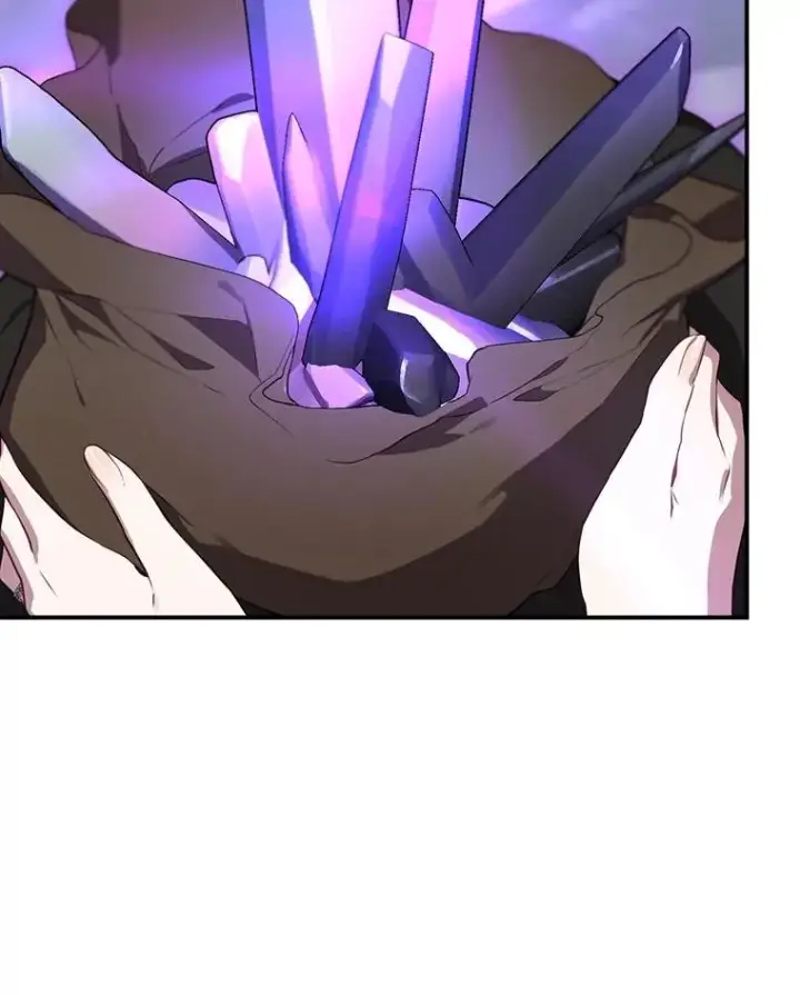 漫画《结局制造者》55.察觉危险第22张图