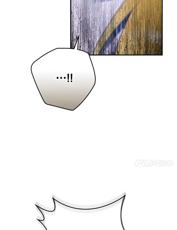 漫画《结局制造者》55.察觉危险第78张图