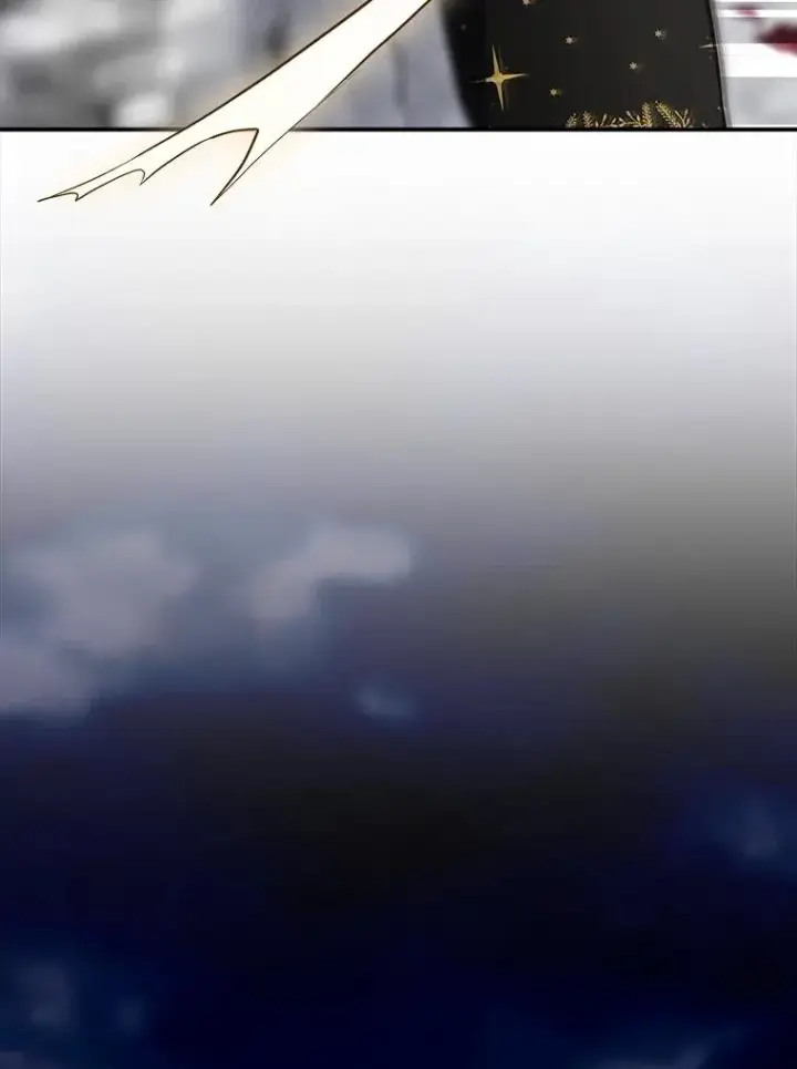 漫画《结局制造者》56.尤德醒来（本季完）第123张图