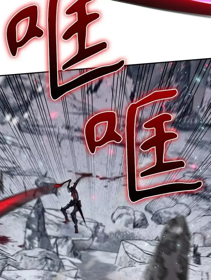 漫画《结局制造者》56.尤德醒来（本季完）第132张图