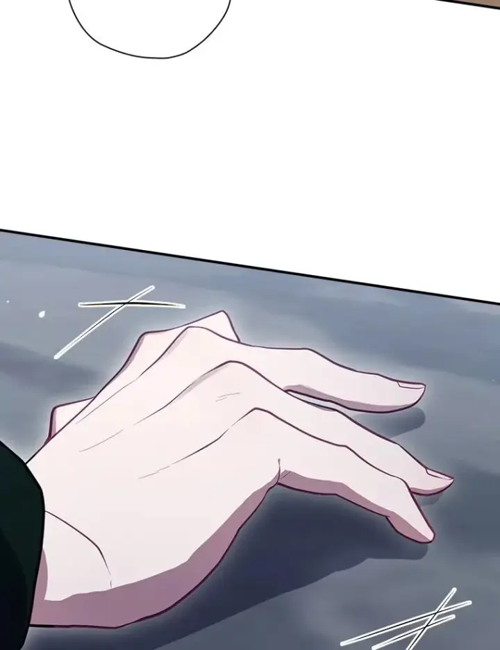 漫画《结局制造者》56.尤德醒来（本季完）第163张图