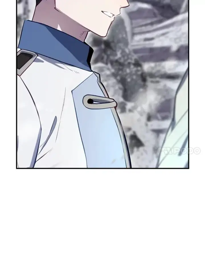 漫画《结局制造者》56.尤德醒来（本季完）第40张图