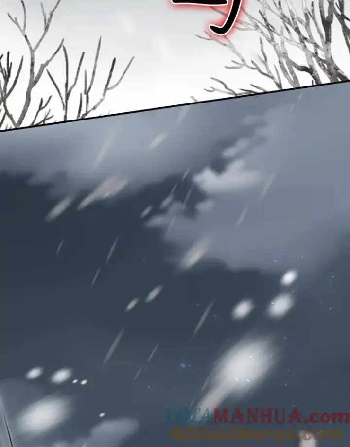 漫画《结局制造者》56.尤德醒来（本季完）第89张图