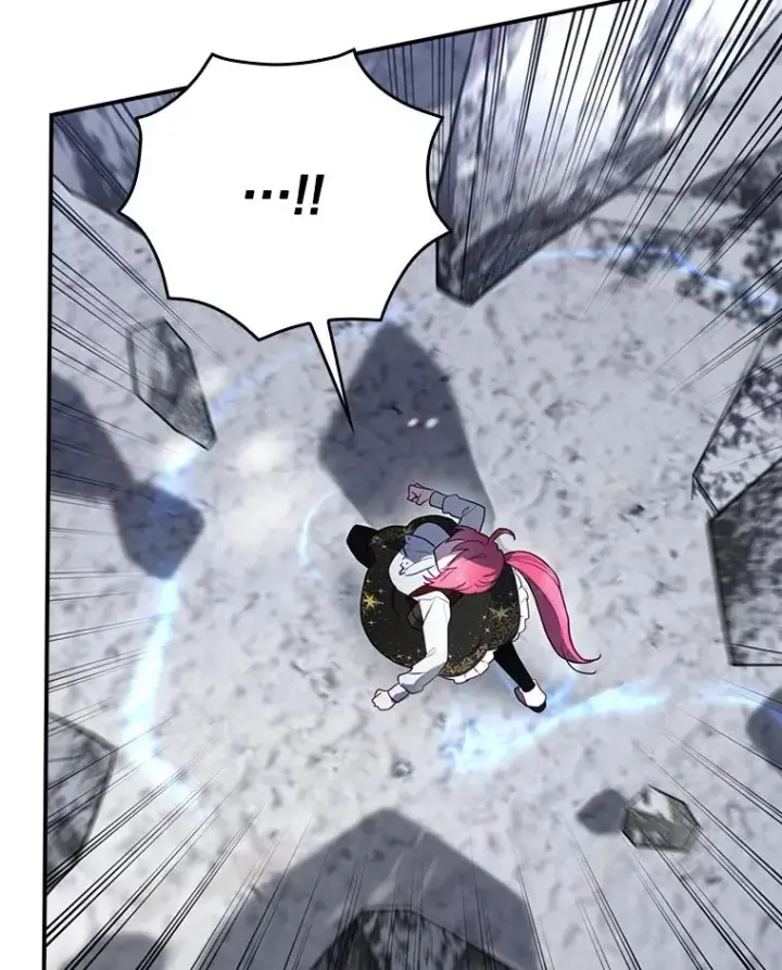 漫画《结局制造者》57.拖延时间第104张图