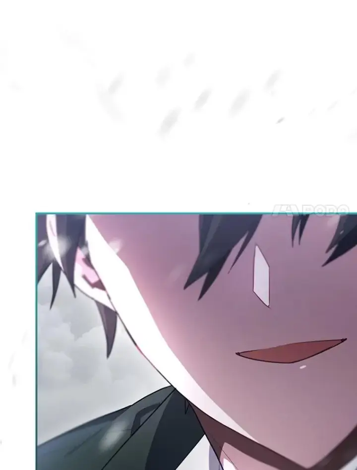 漫画《结局制造者》57.拖延时间第128张图