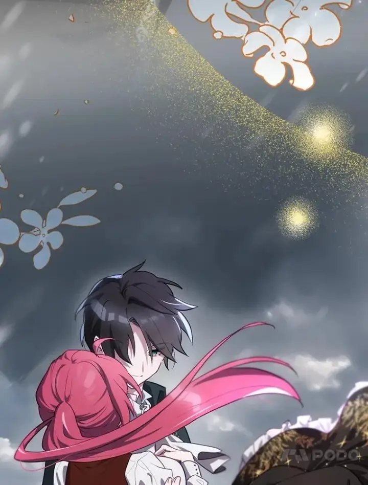 漫画《结局制造者》57.拖延时间第134张图