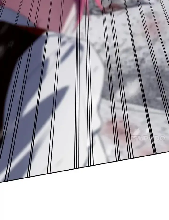 漫画《结局制造者》57.拖延时间第14张图