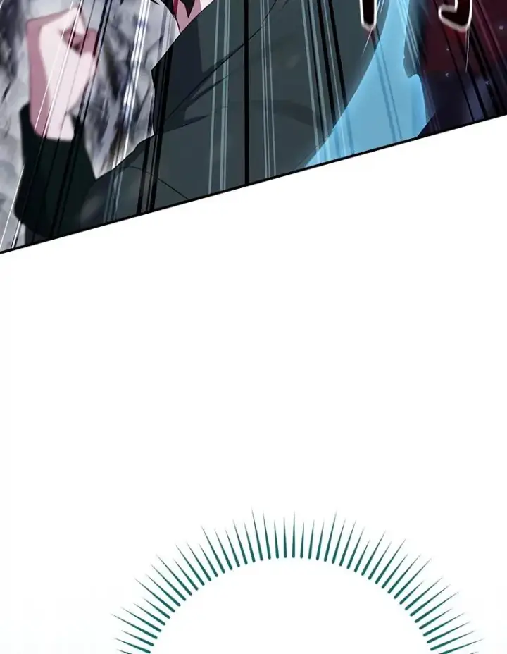 漫画《结局制造者》58.尤德不一样了第115张图