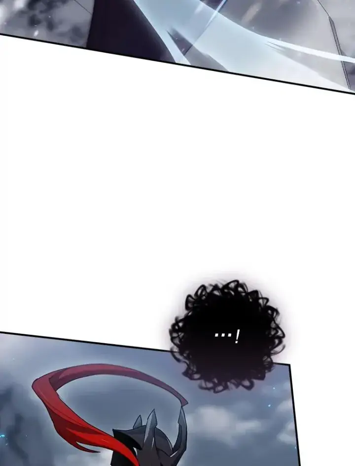 漫画《结局制造者》58.尤德不一样了第123张图