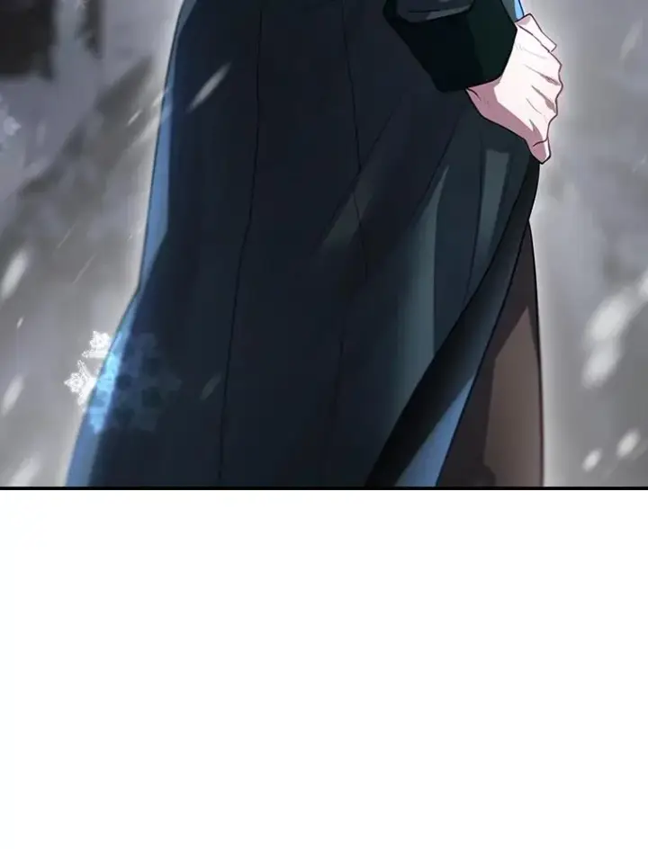 漫画《结局制造者》58.尤德不一样了第35张图