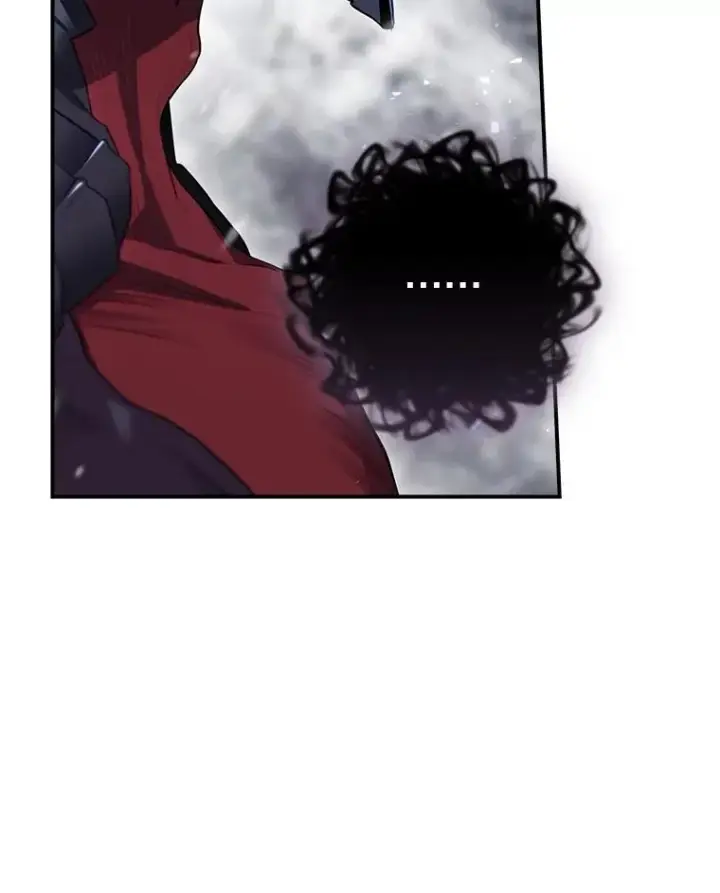 漫画《结局制造者》58.尤德不一样了第46张图