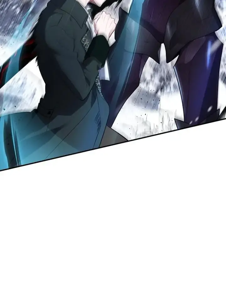 漫画《结局制造者》58.尤德不一样了第95张图