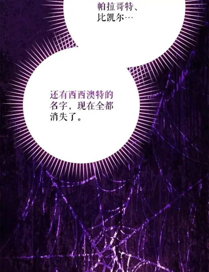 漫画《结局制造者》59.打败西西澳特第102张图