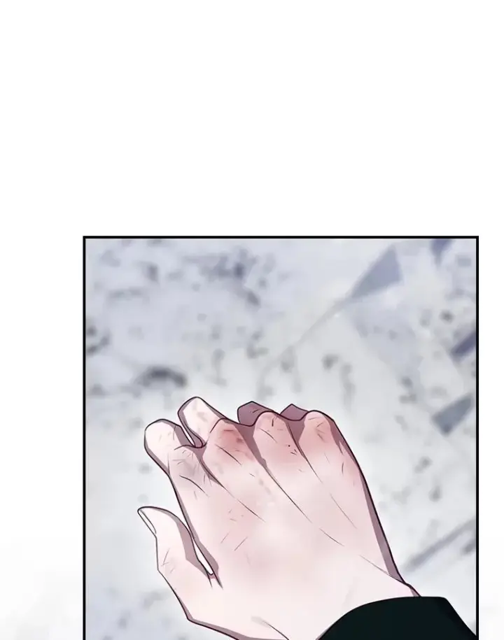 漫画《结局制造者》59.打败西西澳特第59张图