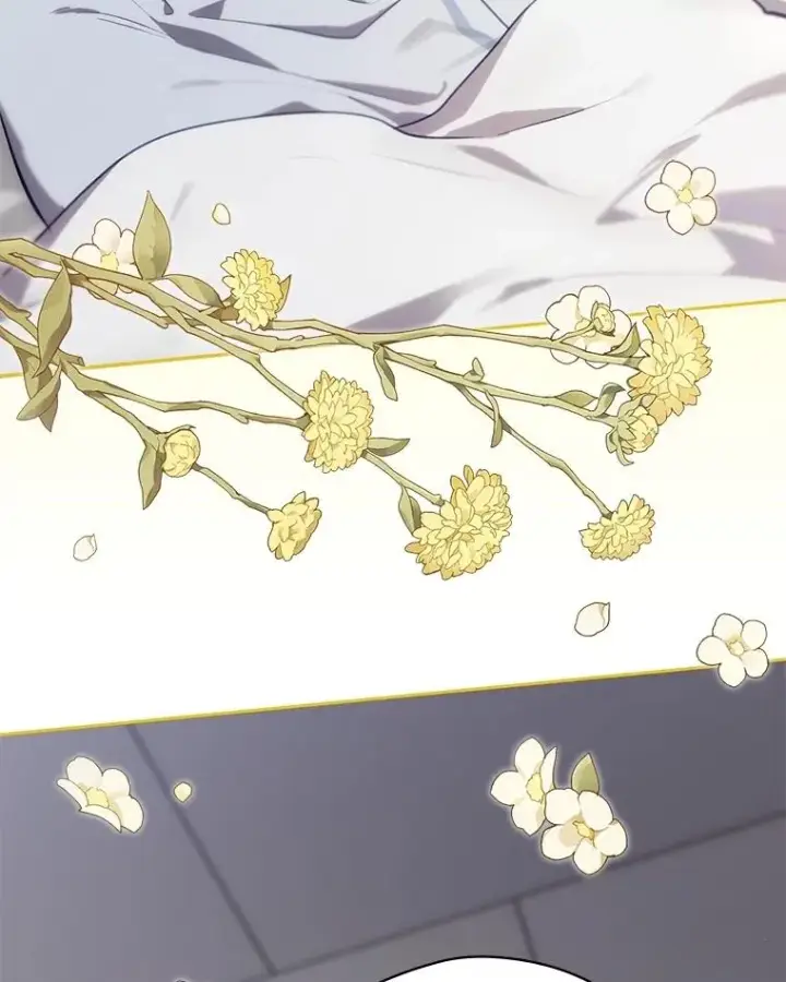 漫画《结局制造者》60.再次逃走第100张图