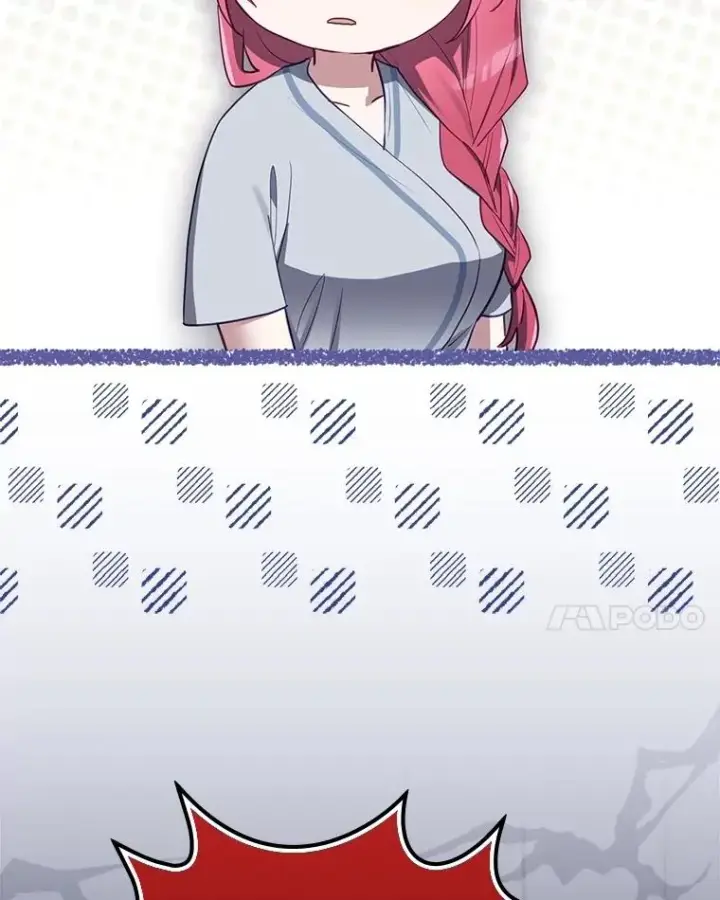 漫画《结局制造者》60.再次逃走第108张图