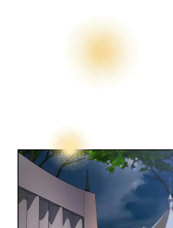 漫画《结局制造者》60.再次逃走第123张图