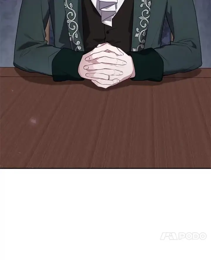 漫画《结局制造者》60.再次逃走第7张图