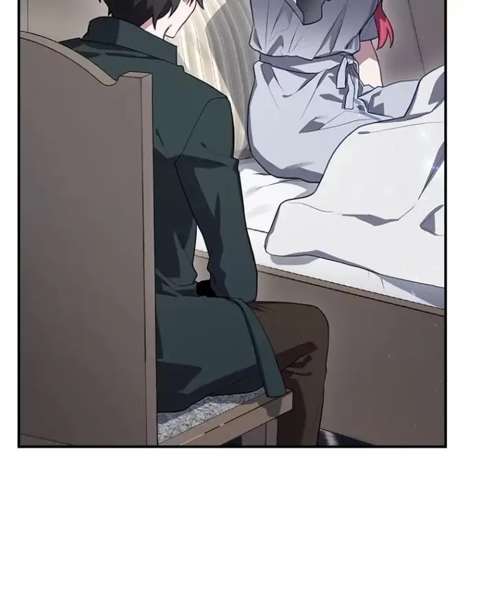 漫画《结局制造者》60.再次逃走第94张图